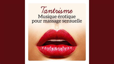 Massage intime Massage érotique Vaudreuil Dorion